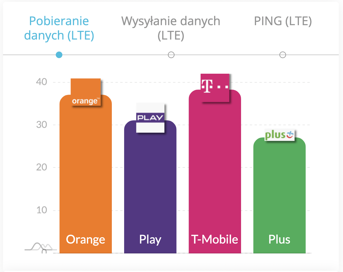Снимок экрана 2022 04 11 в 10.28.24