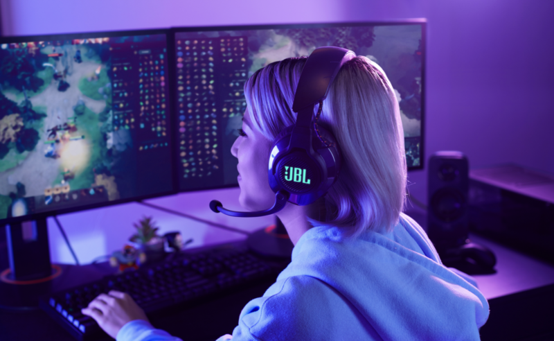 Снимок экрана 2022 04 11 в 16.03.05