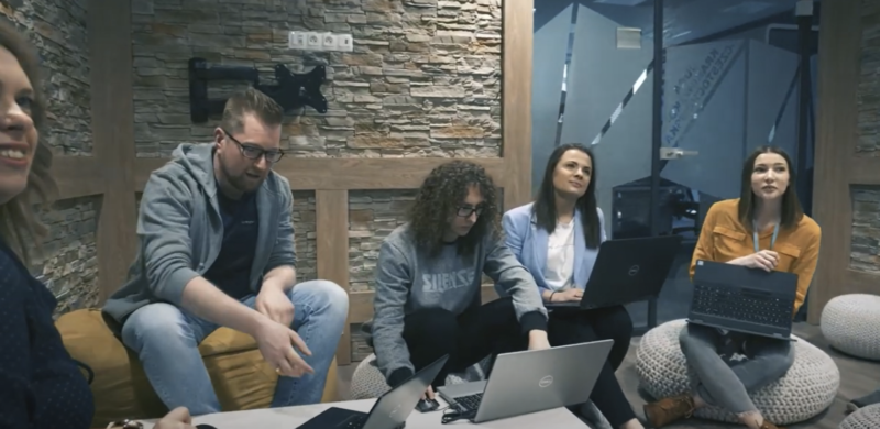 Снимок экрана 2022 04 19 в 10.47.39