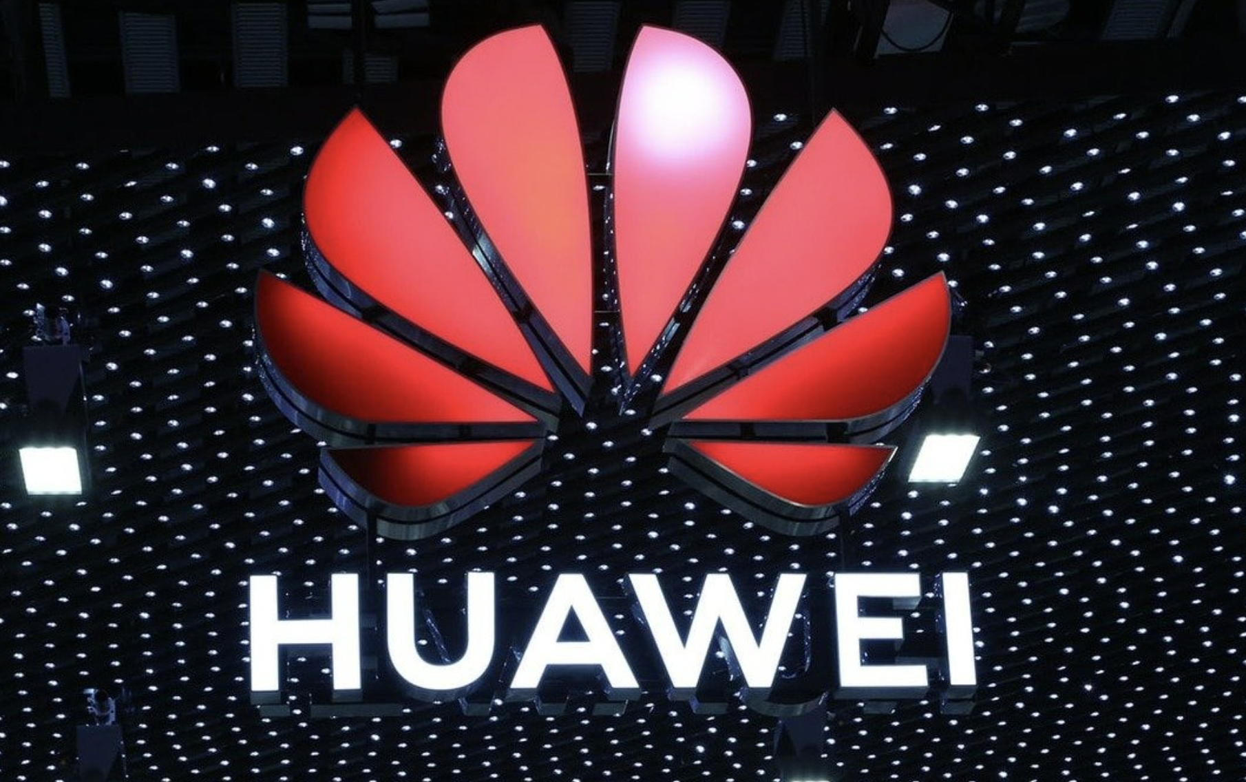 Huawei Global Analyst Summit: innowacje zmieniające oblicze świata i ekologii