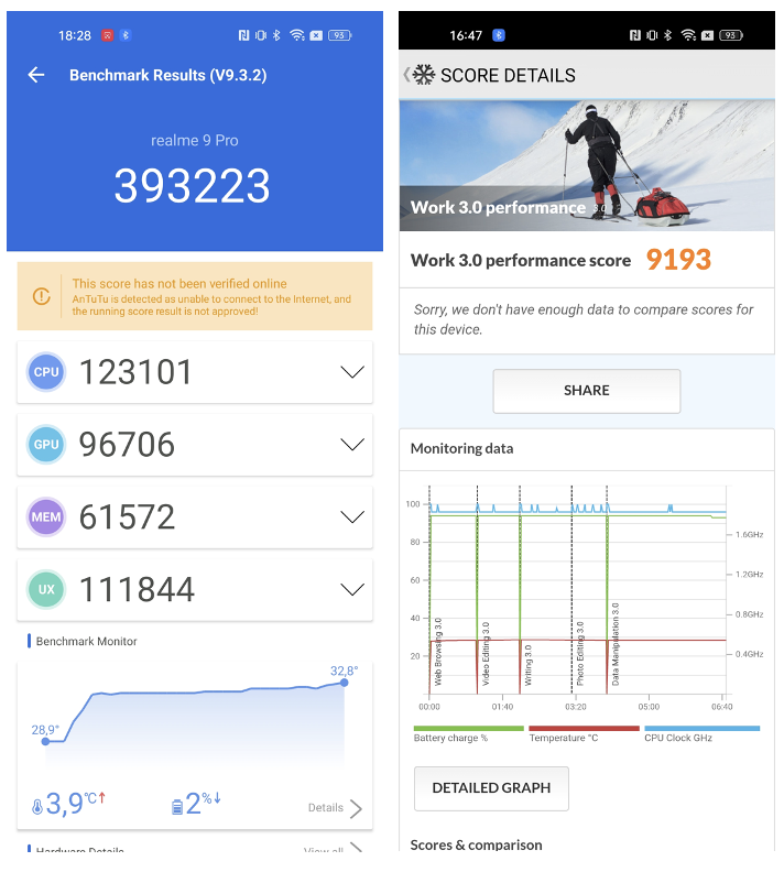 Снимок экрана 2022 04 30 в 12.52.34