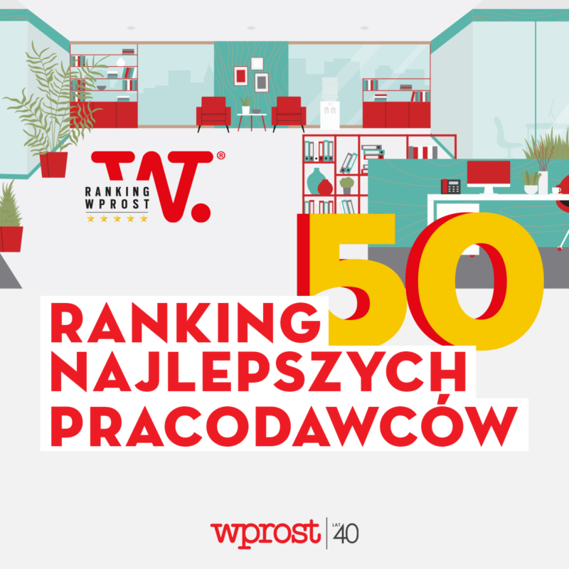 1200x1200 pracodawcy ranking2022
