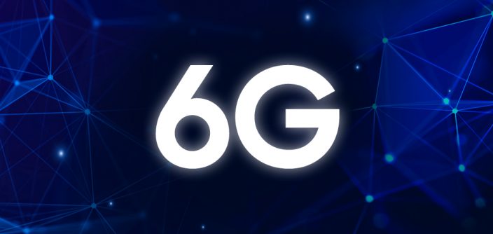 Samsung przedstawia Białą Księgę (White Paper) dotyczącą zakresu 6G i wyniki badań nad technologią 6G