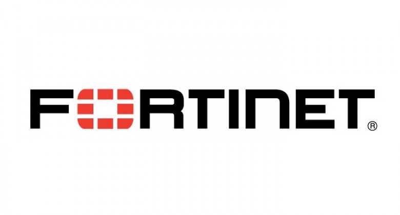 Fortinet rozszerza portfolio sieciowych firewalli FortiGate