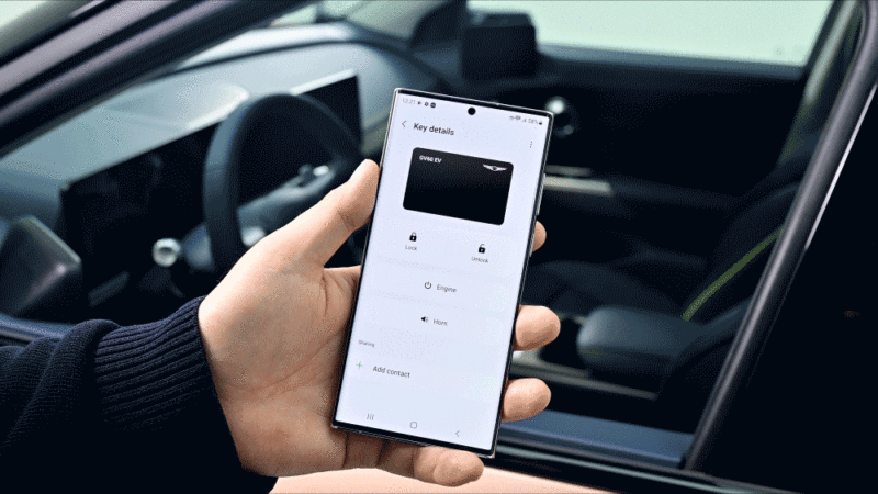 GIF5 Eng
