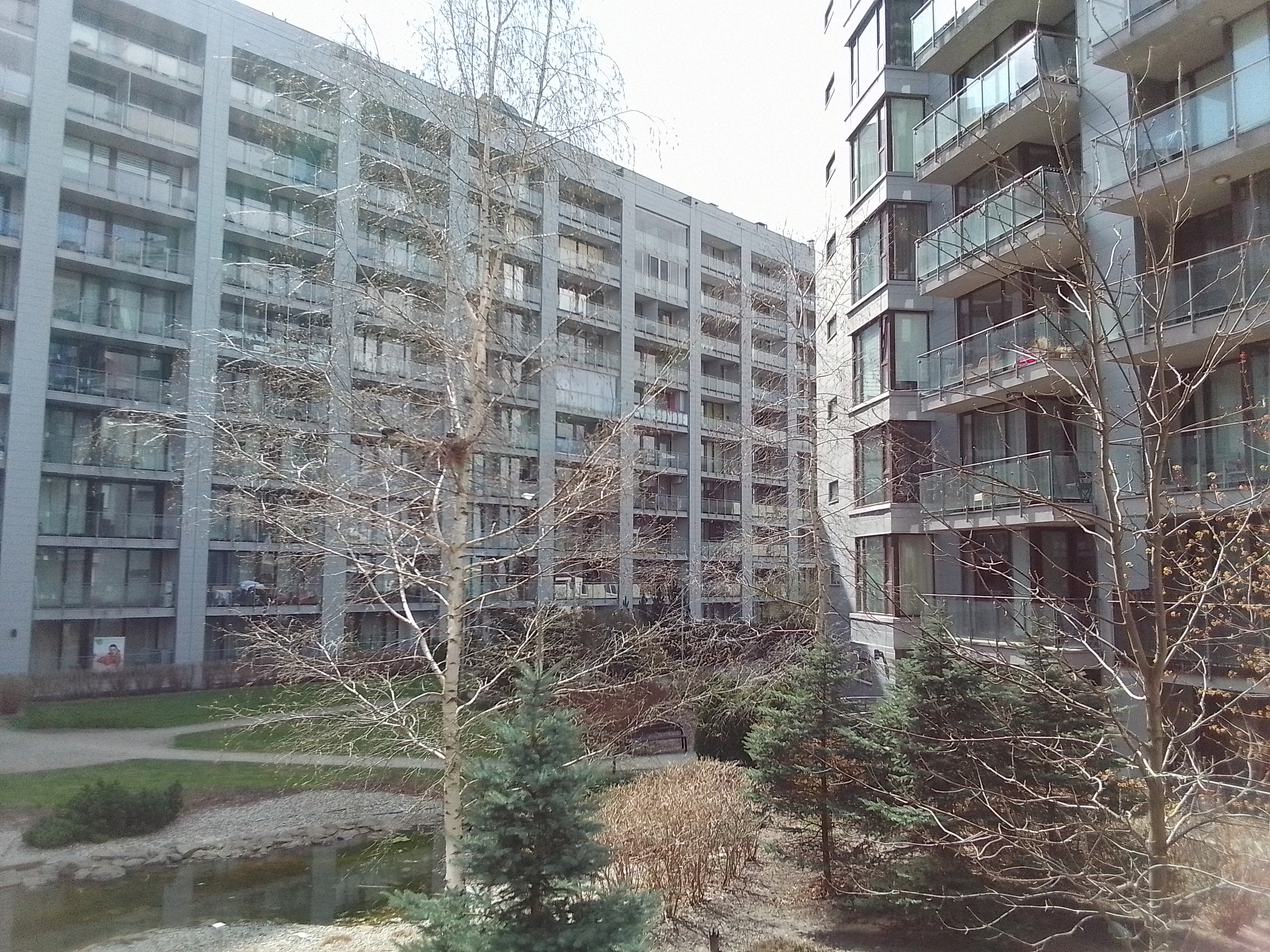 IMG 20220424 103126~2