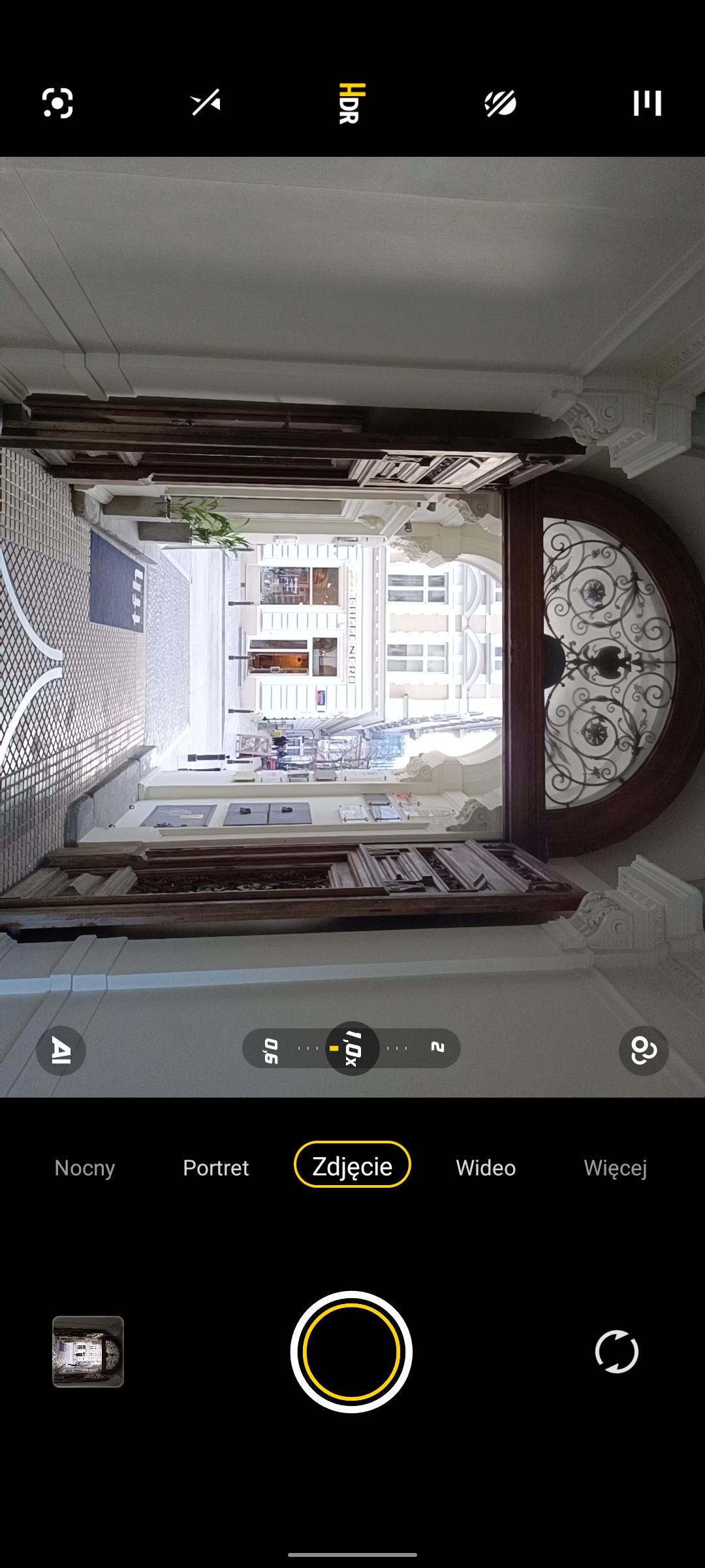 Screenshot 20220409 171512