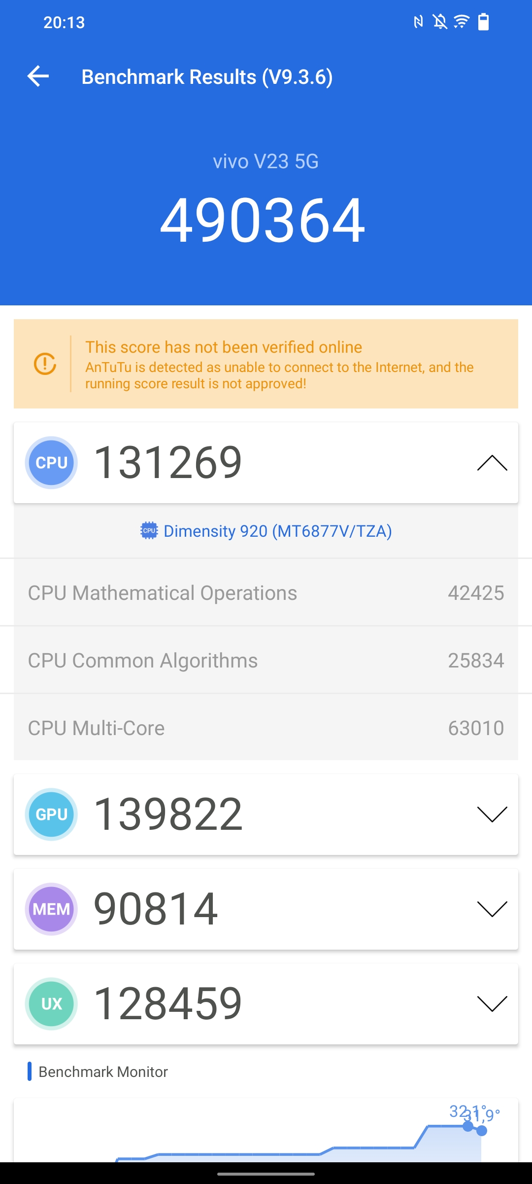 Screenshot 20220415 201314