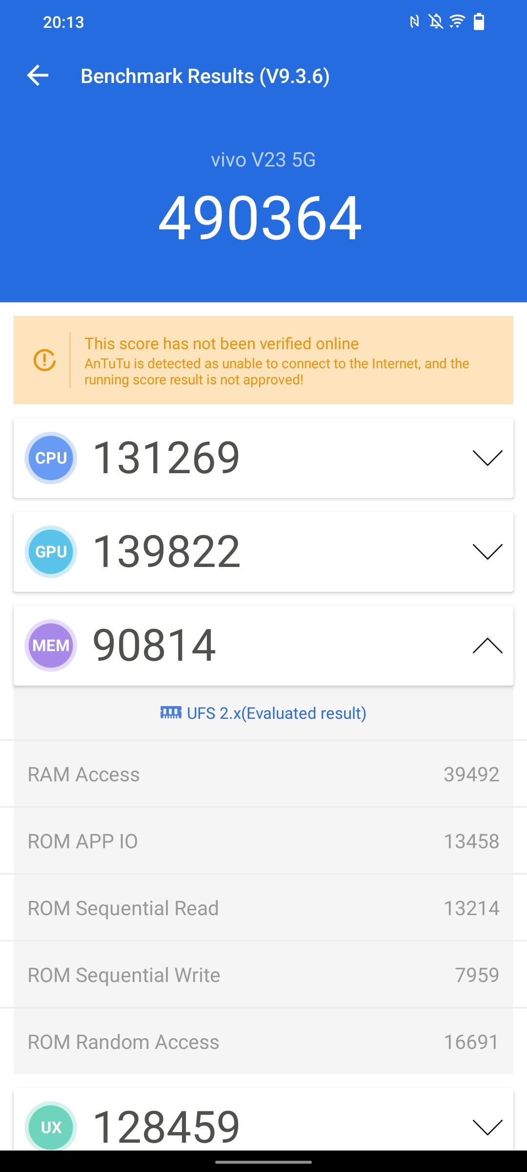 Screenshot 20220415 201329
