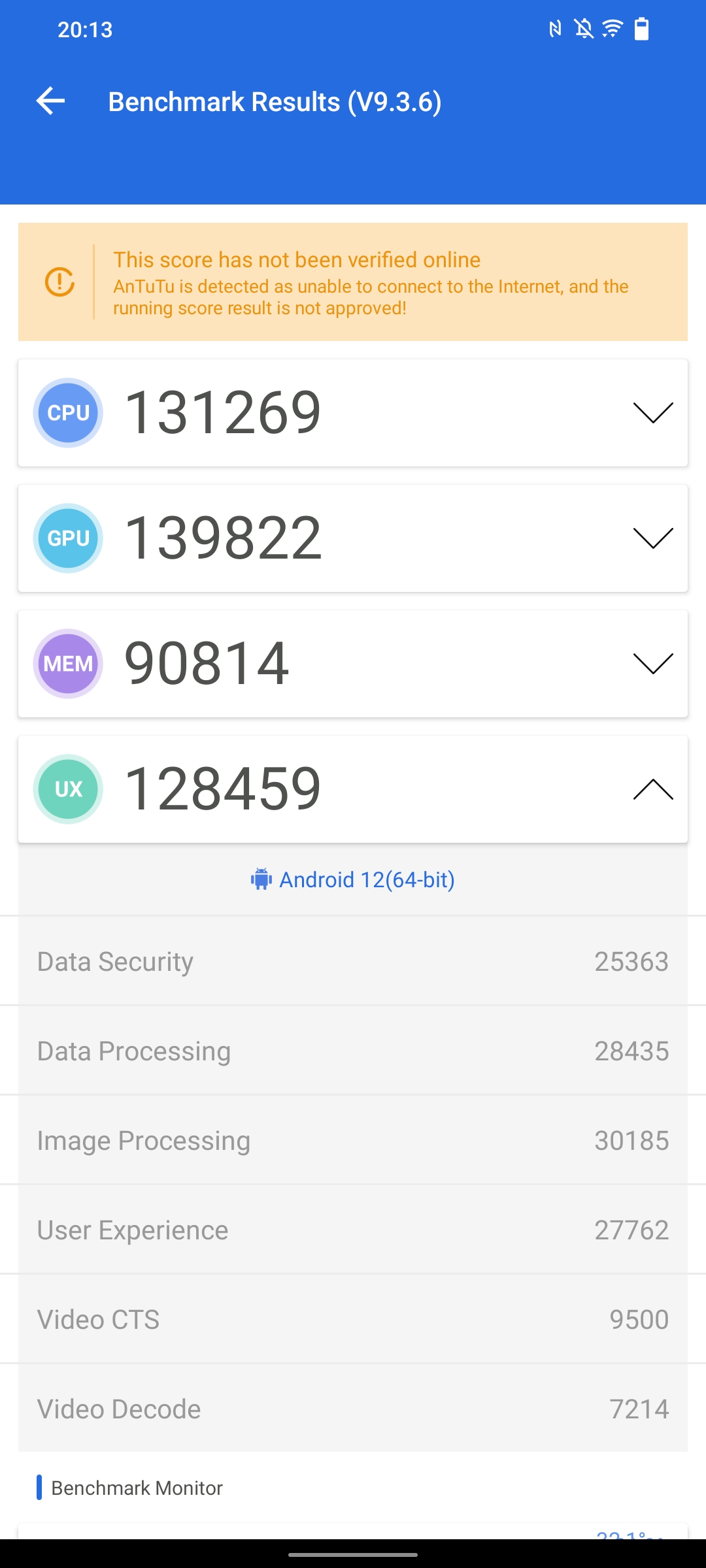 Screenshot 20220415 201335
