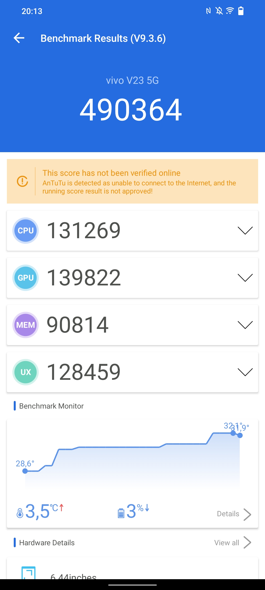 Screenshot 20220415 201347