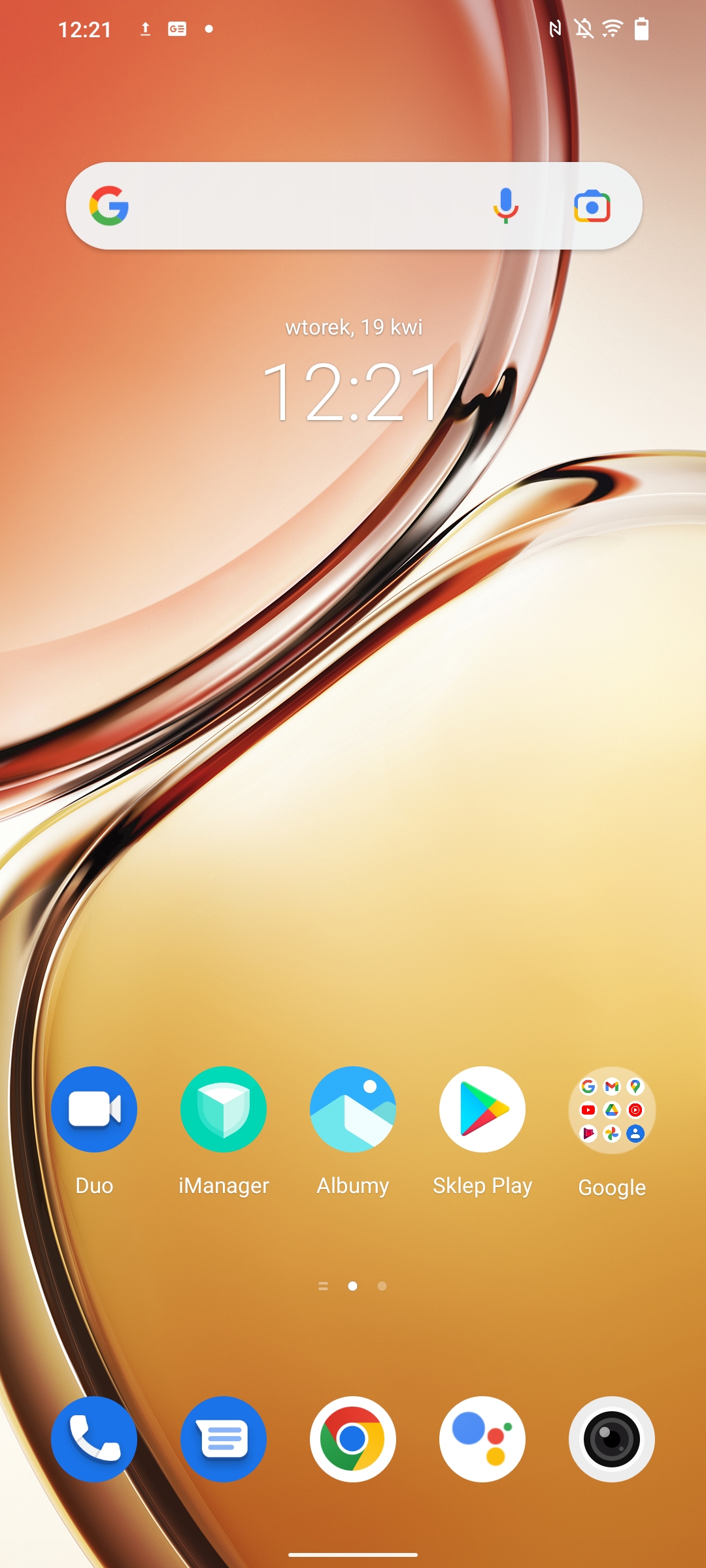 Screenshot 20220419 122102