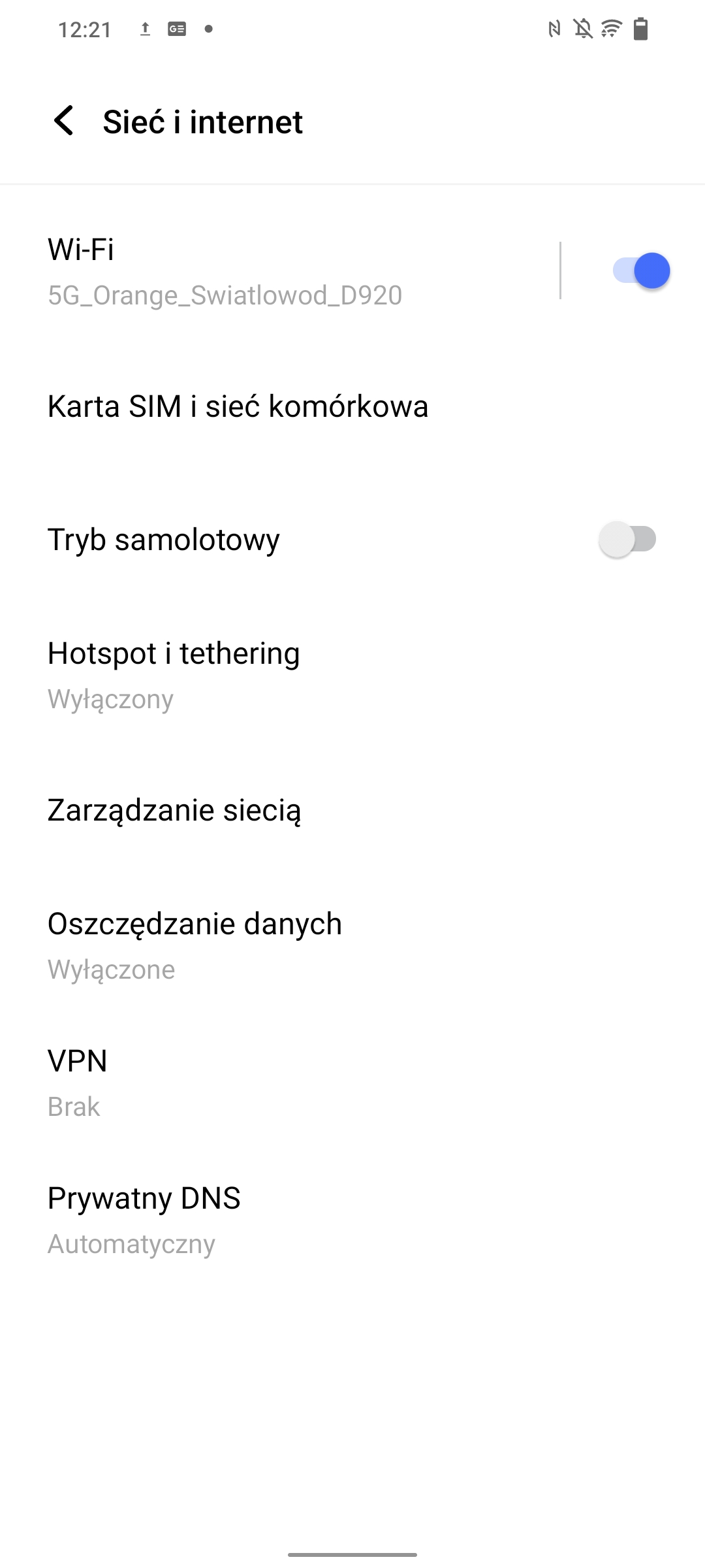 Screenshot 20220419 122131