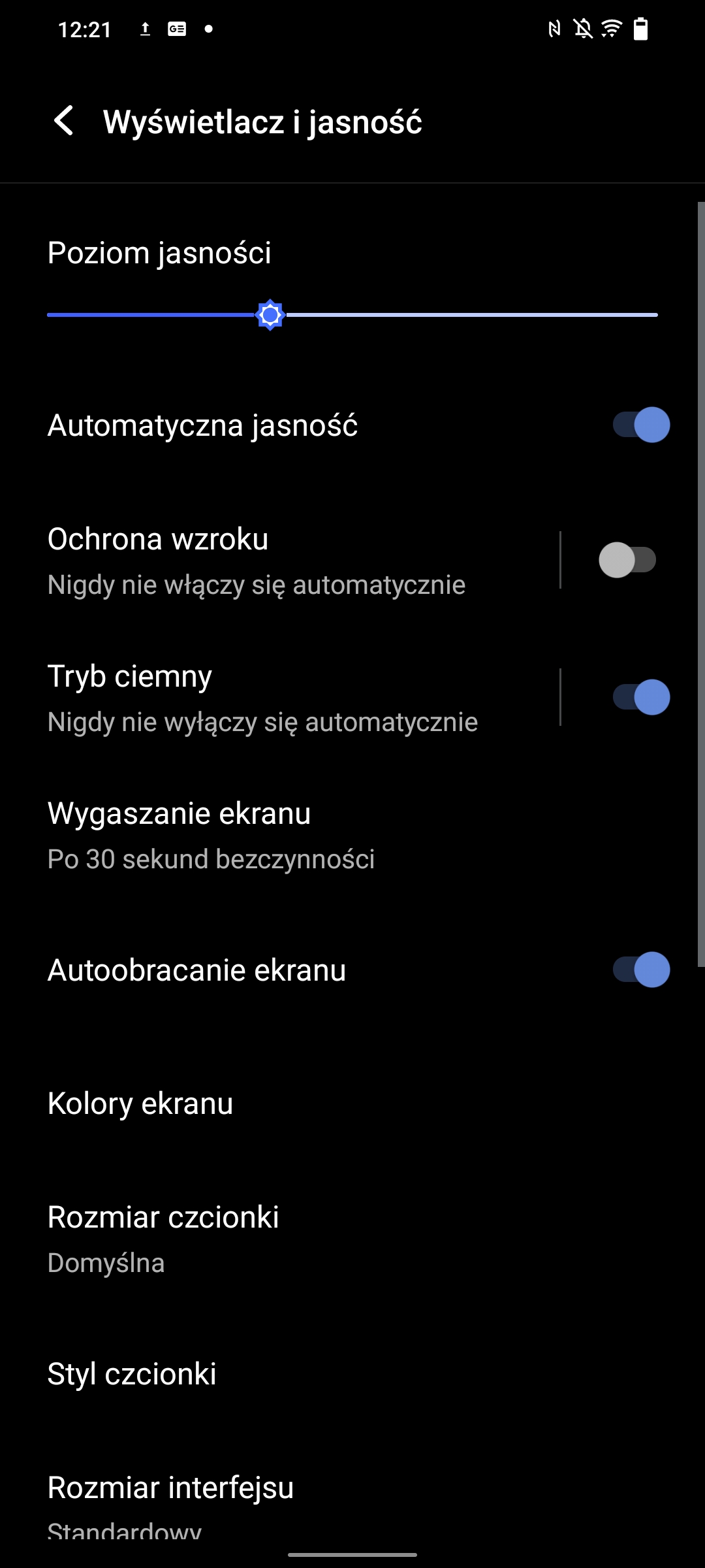 Screenshot 20220419 122146