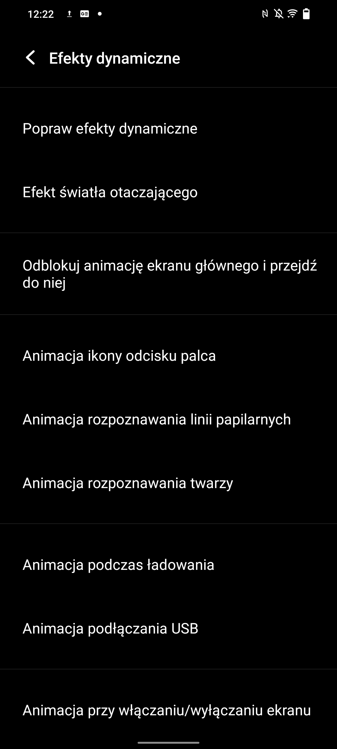 Screenshot 20220419 122247