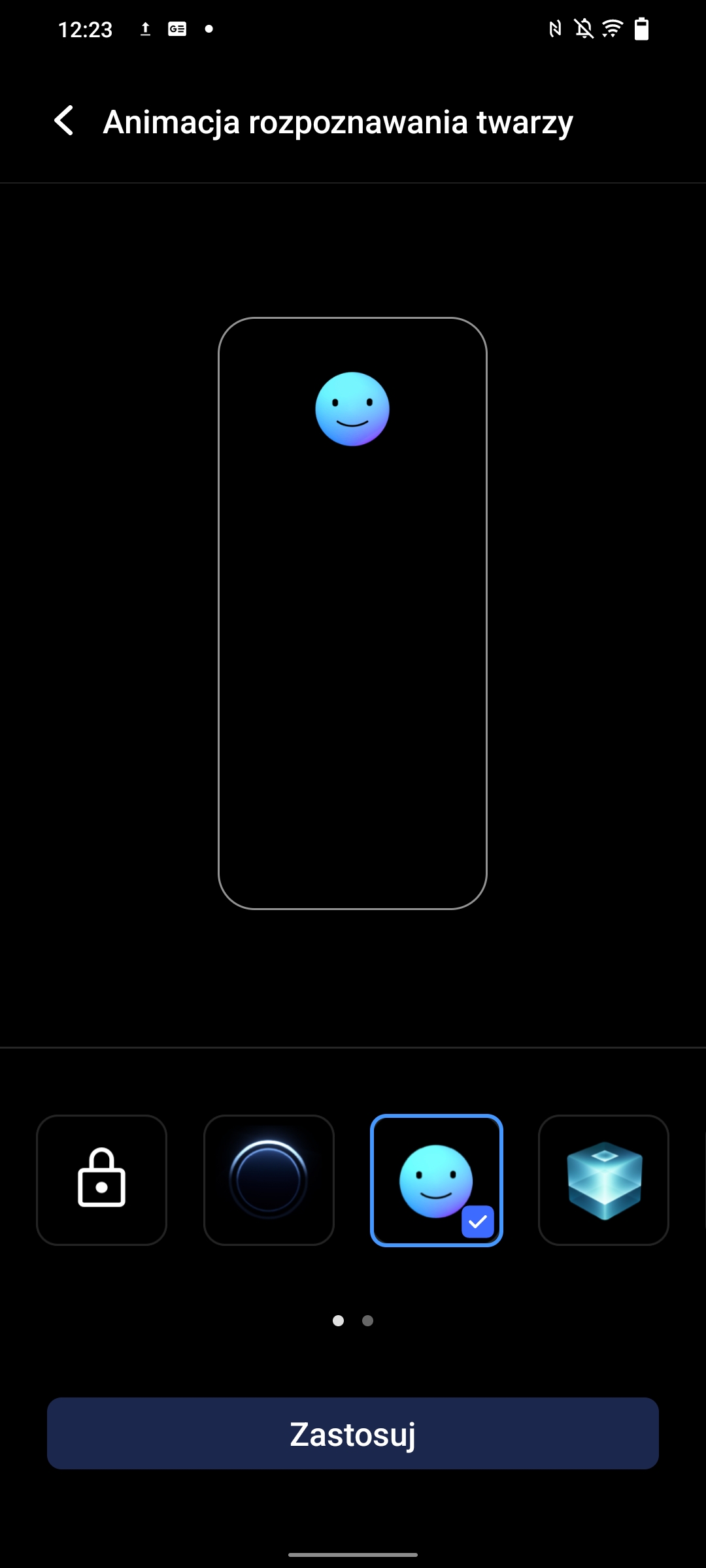 Screenshot 20220419 122307