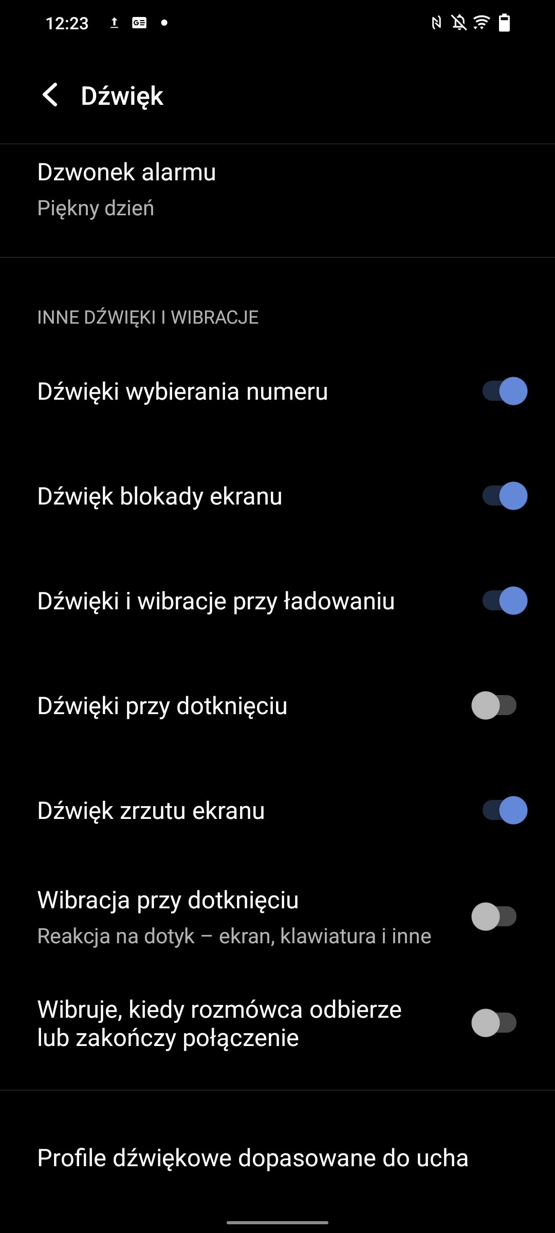 Screenshot 20220419 122318