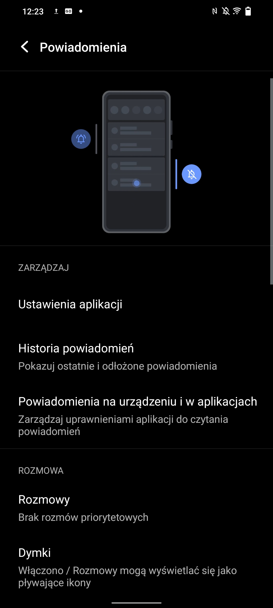 Screenshot 20220419 122340