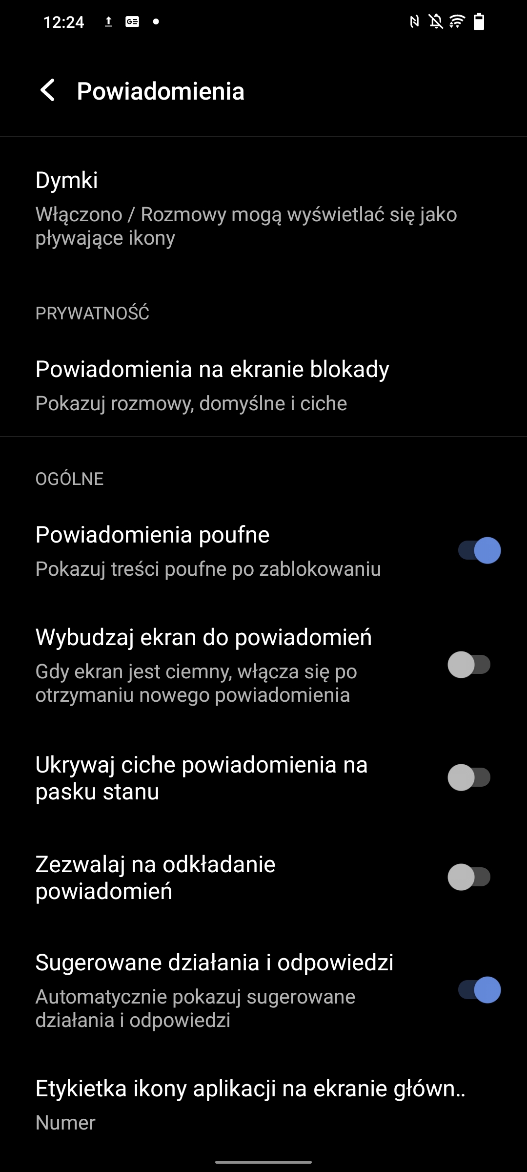 Screenshot 20220419 122403