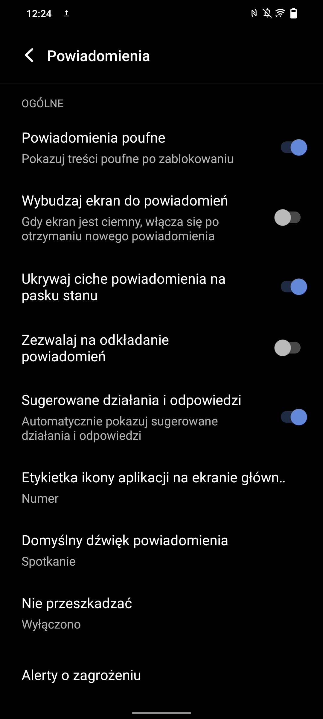 Screenshot 20220419 122413