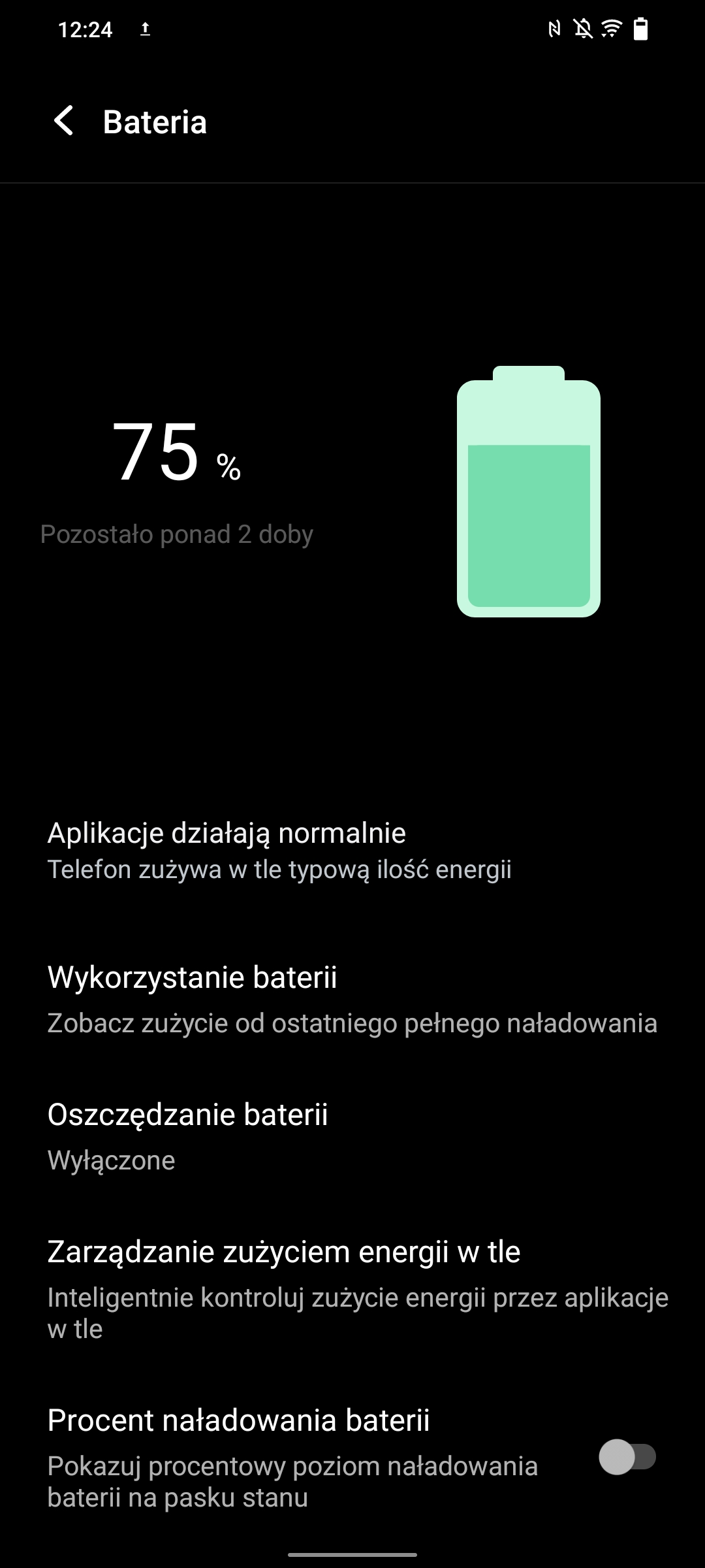 Screenshot 20220419 122425