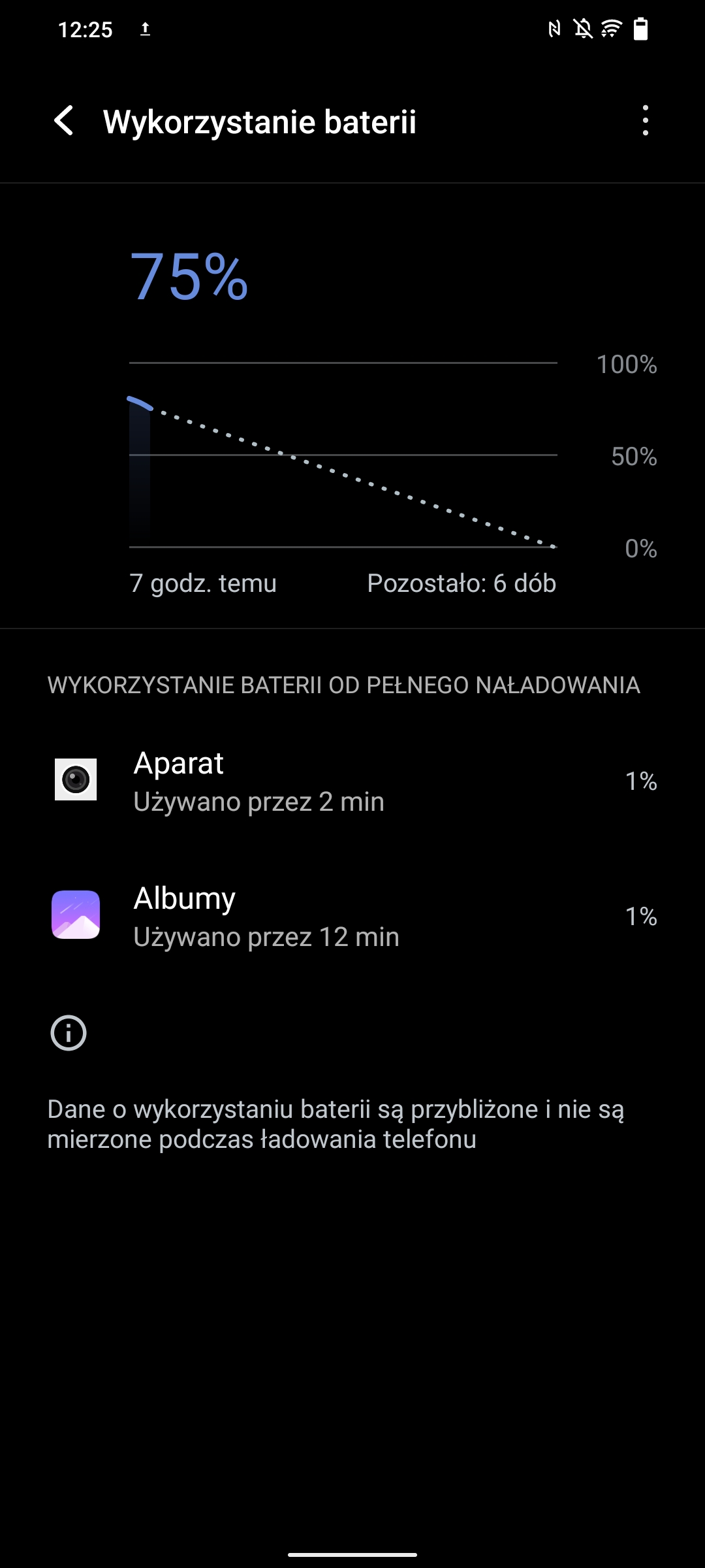 Screenshot 20220419 122534