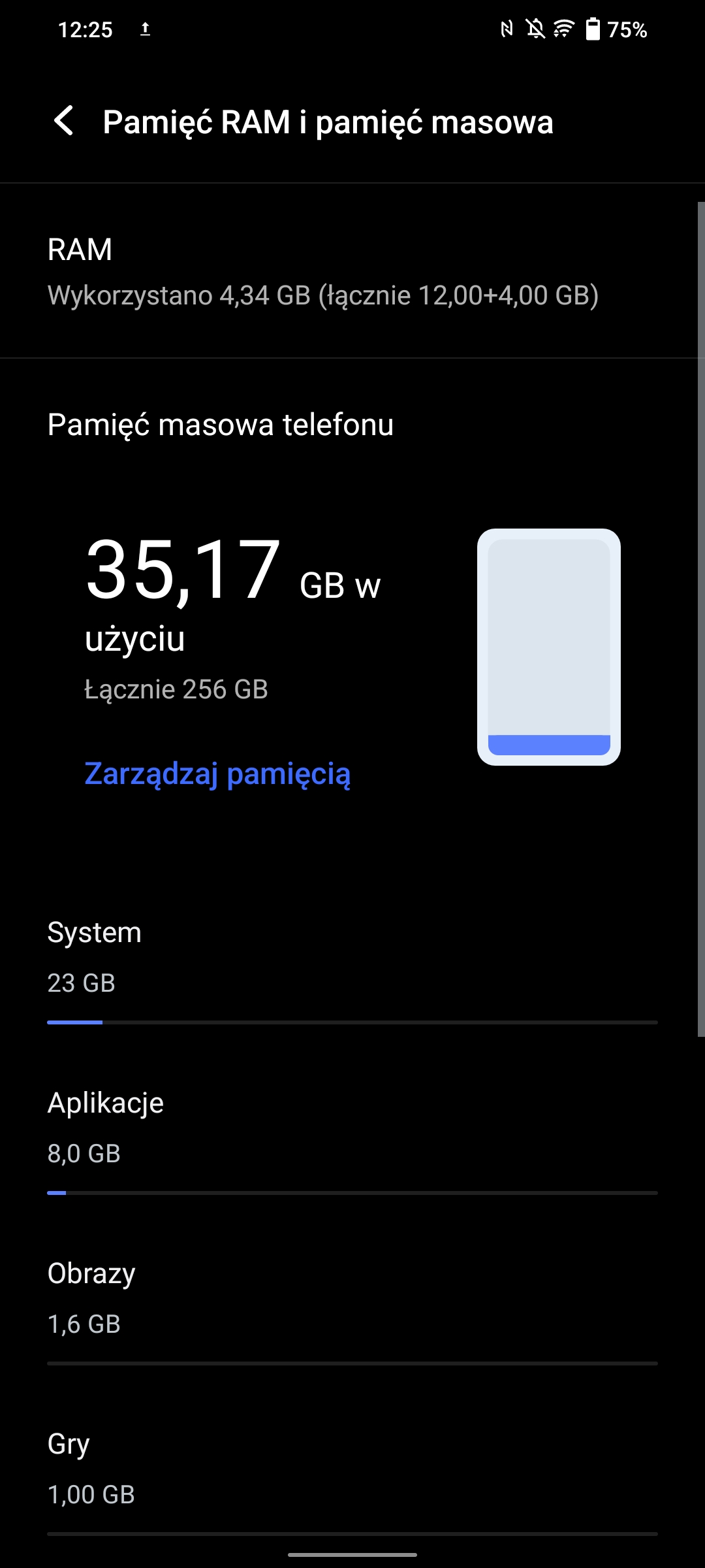 Screenshot 20220419 122551
