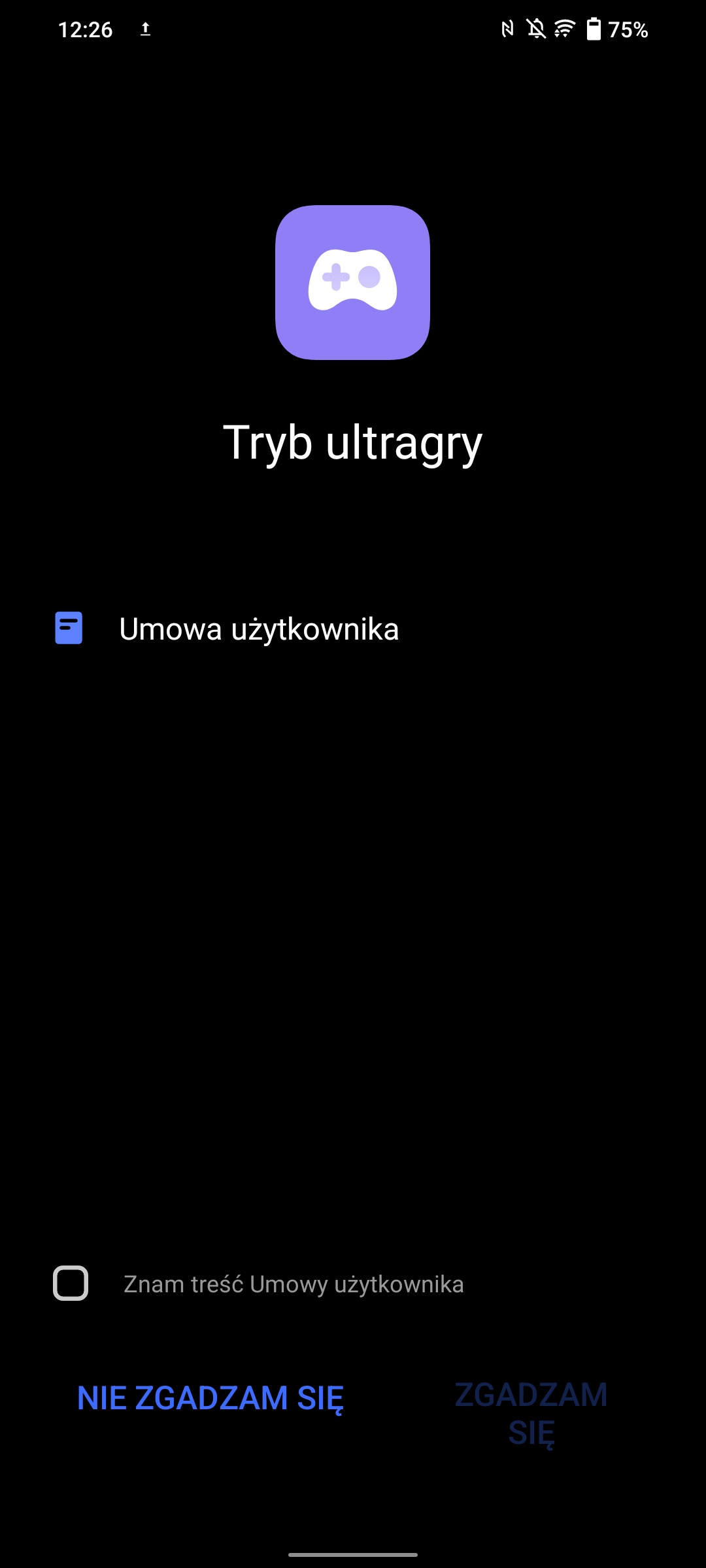 Screenshot 20220419 122645
