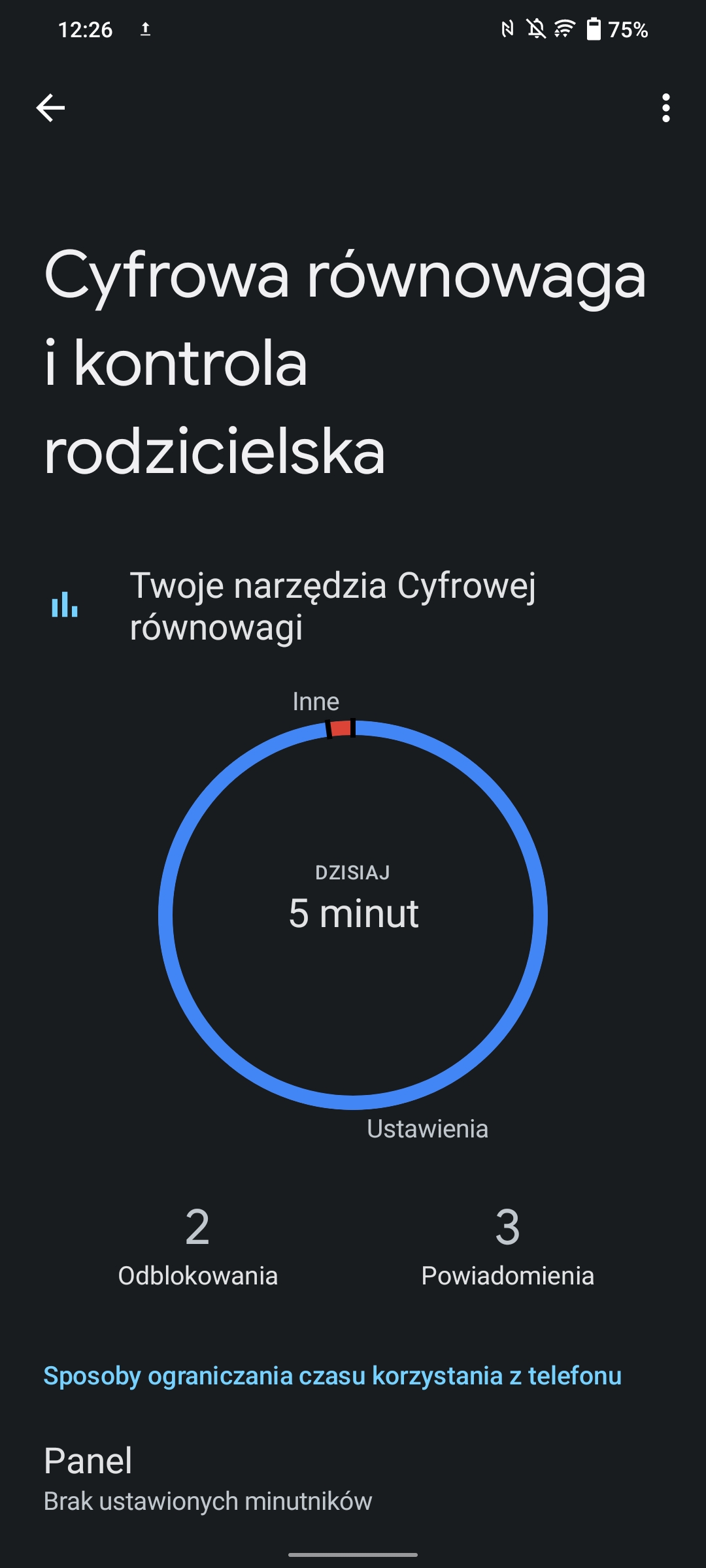 Screenshot 20220419 122659