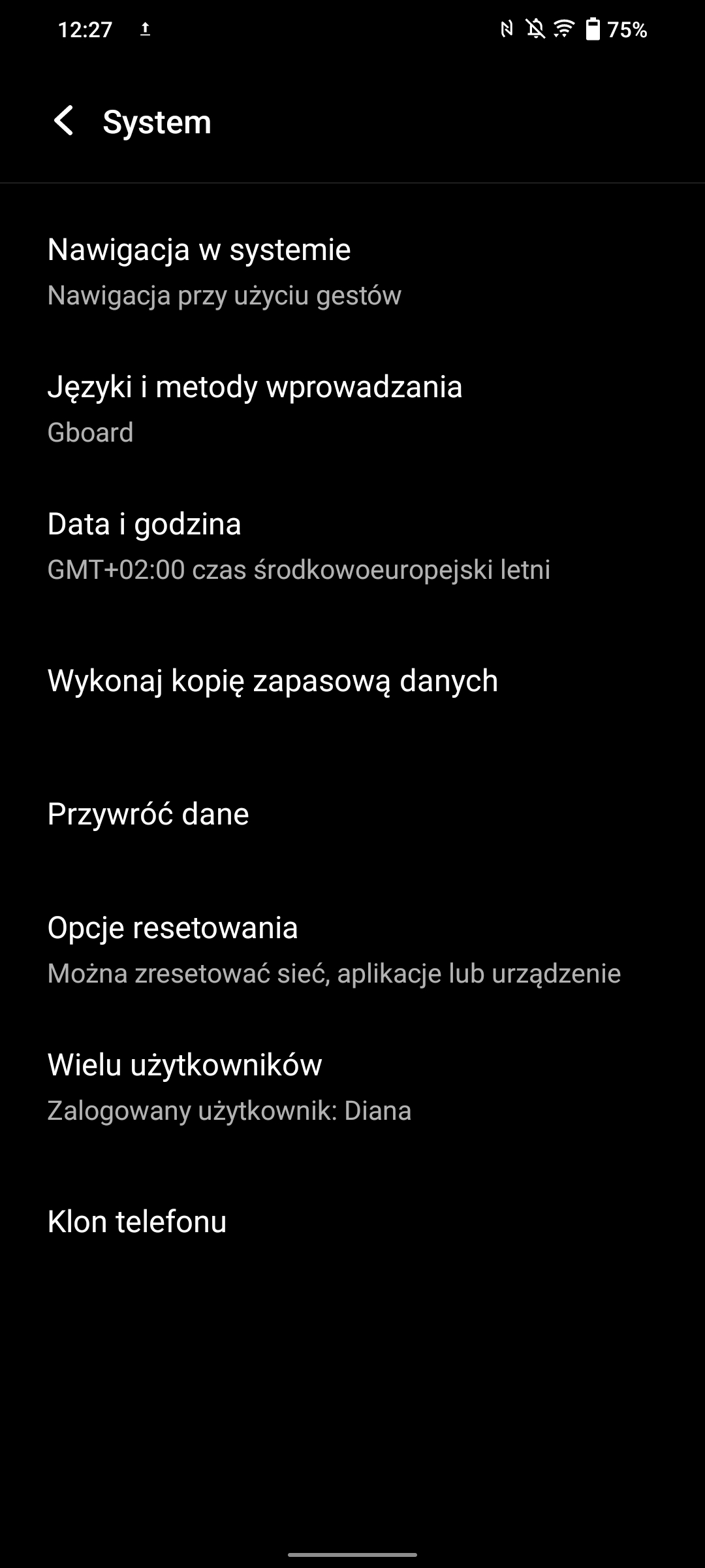 Screenshot 20220419 122711