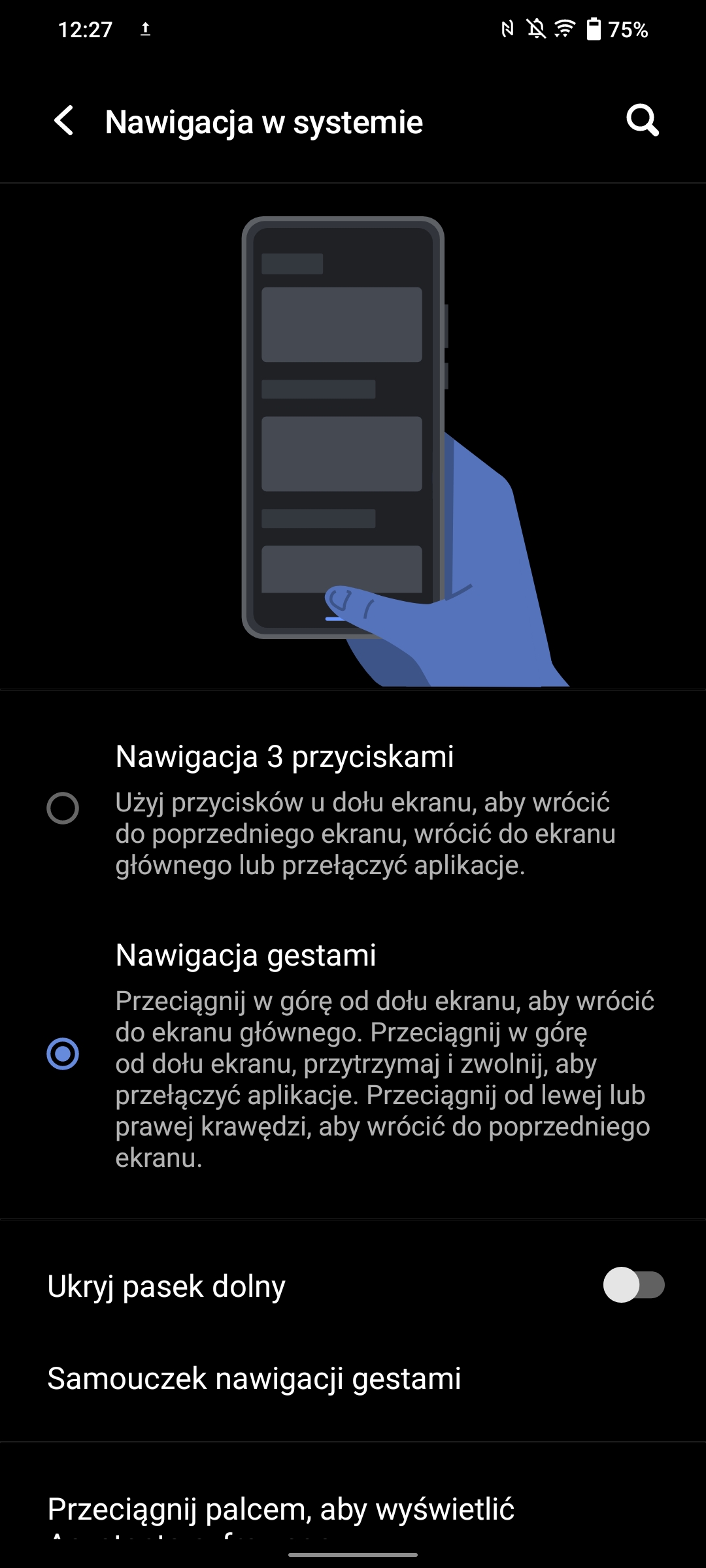 Screenshot 20220419 122716