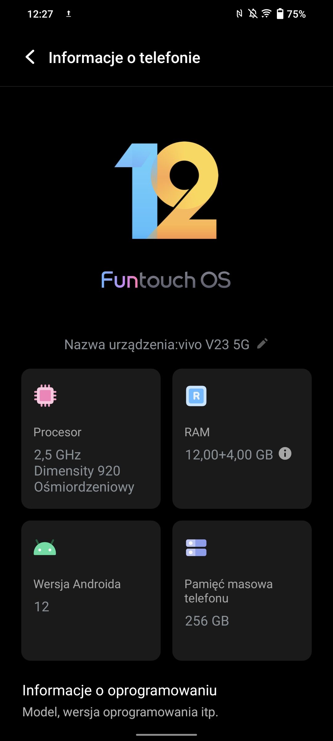 Screenshot 20220419 122729