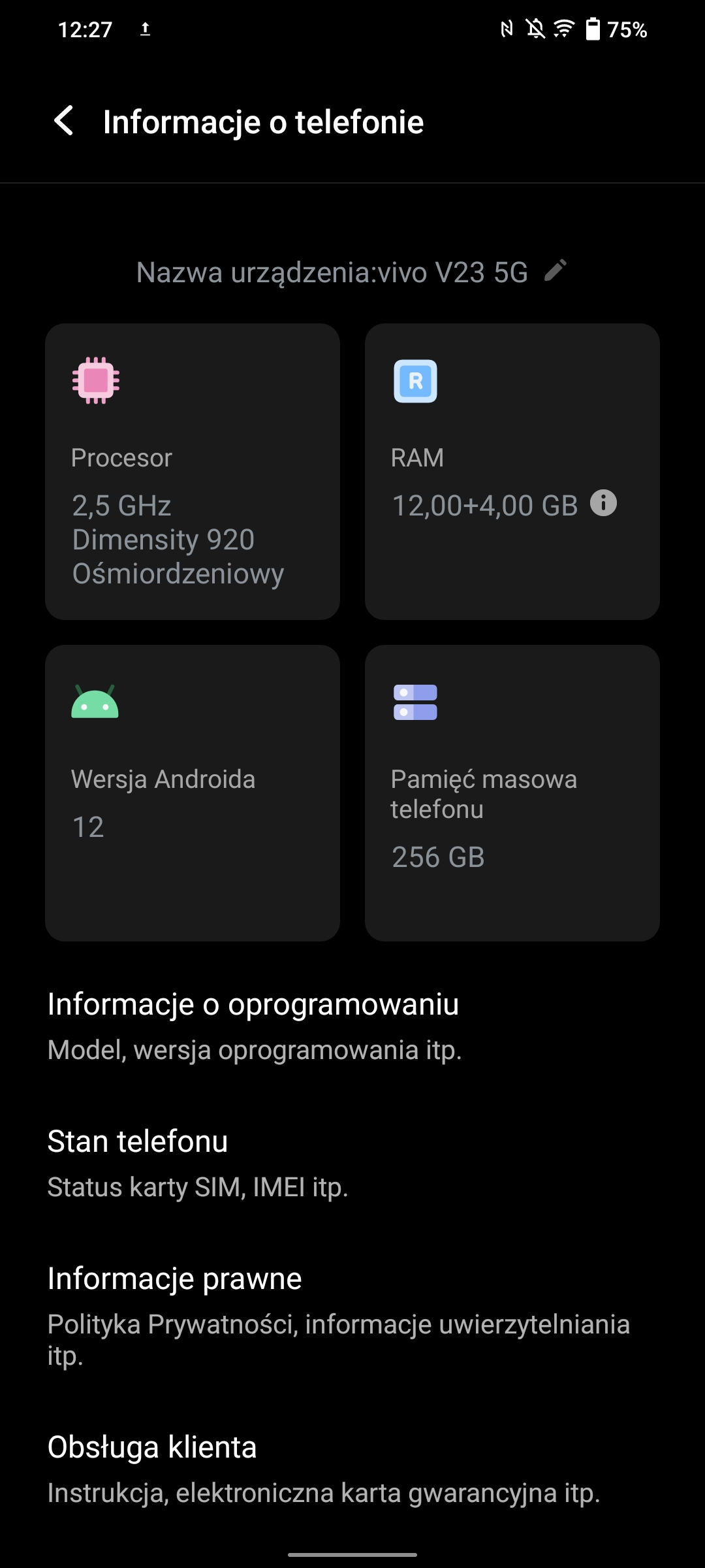 Screenshot 20220419 122734