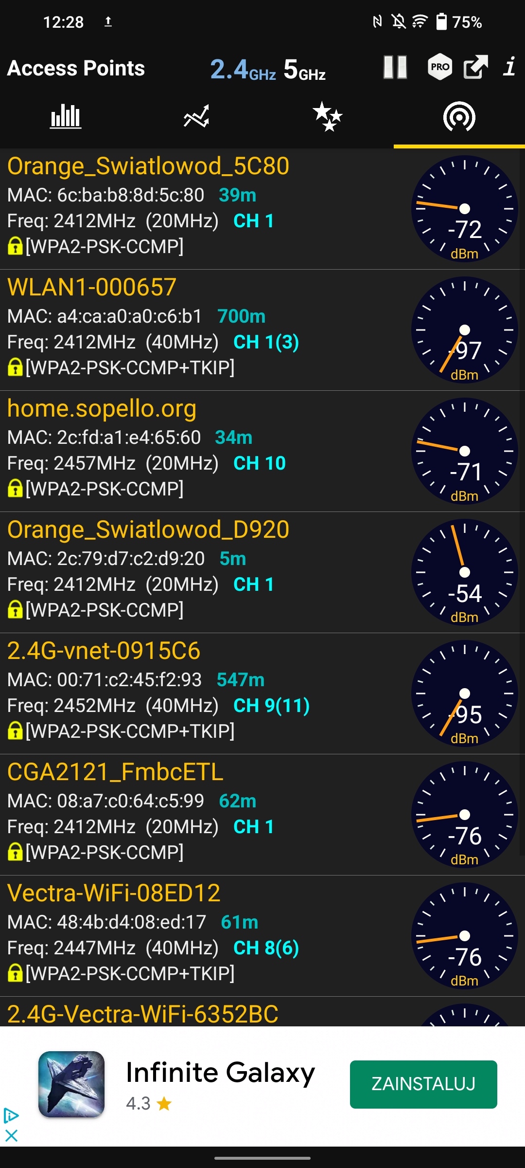 Screenshot 20220419 122857