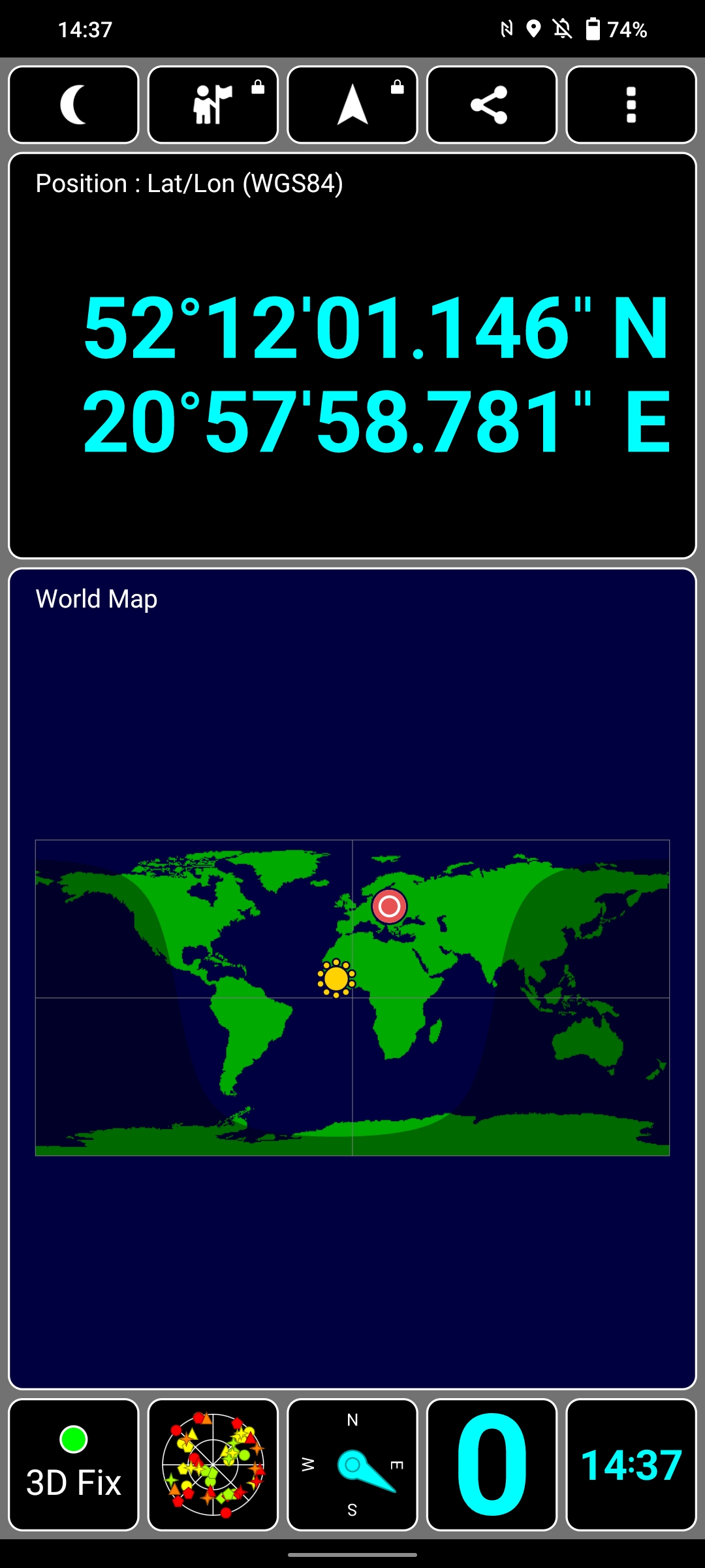 Screenshot 20220419 143755