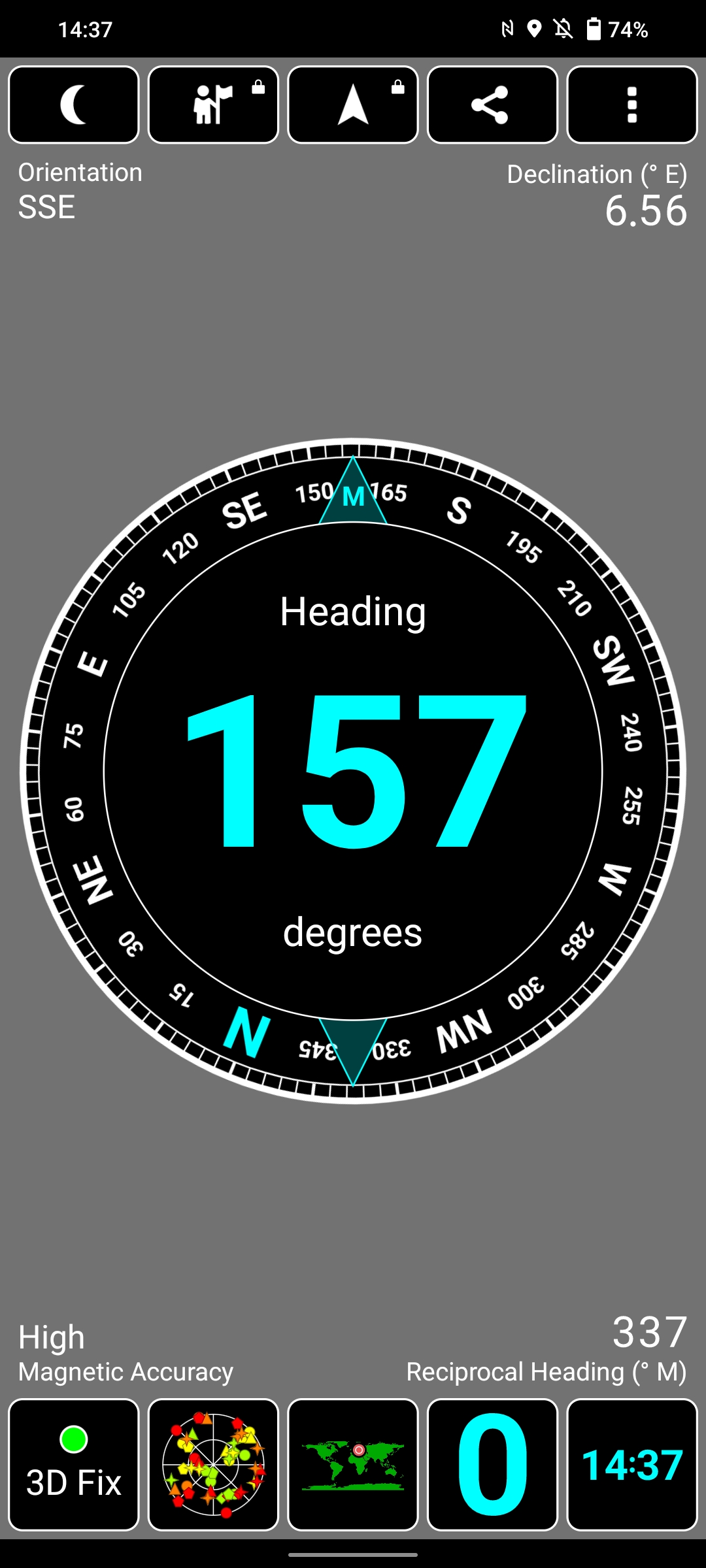 Screenshot 20220419 143758