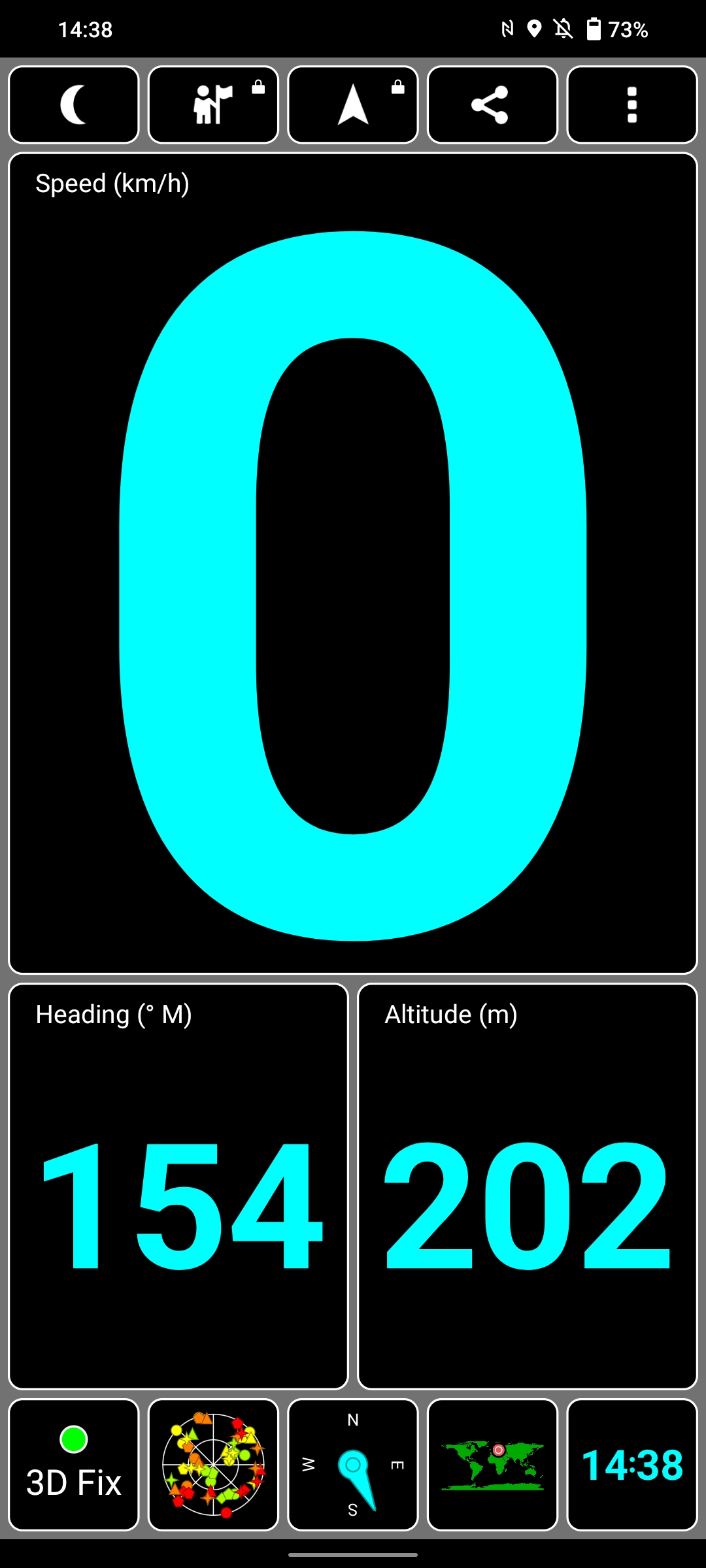 Screenshot 20220419 143801