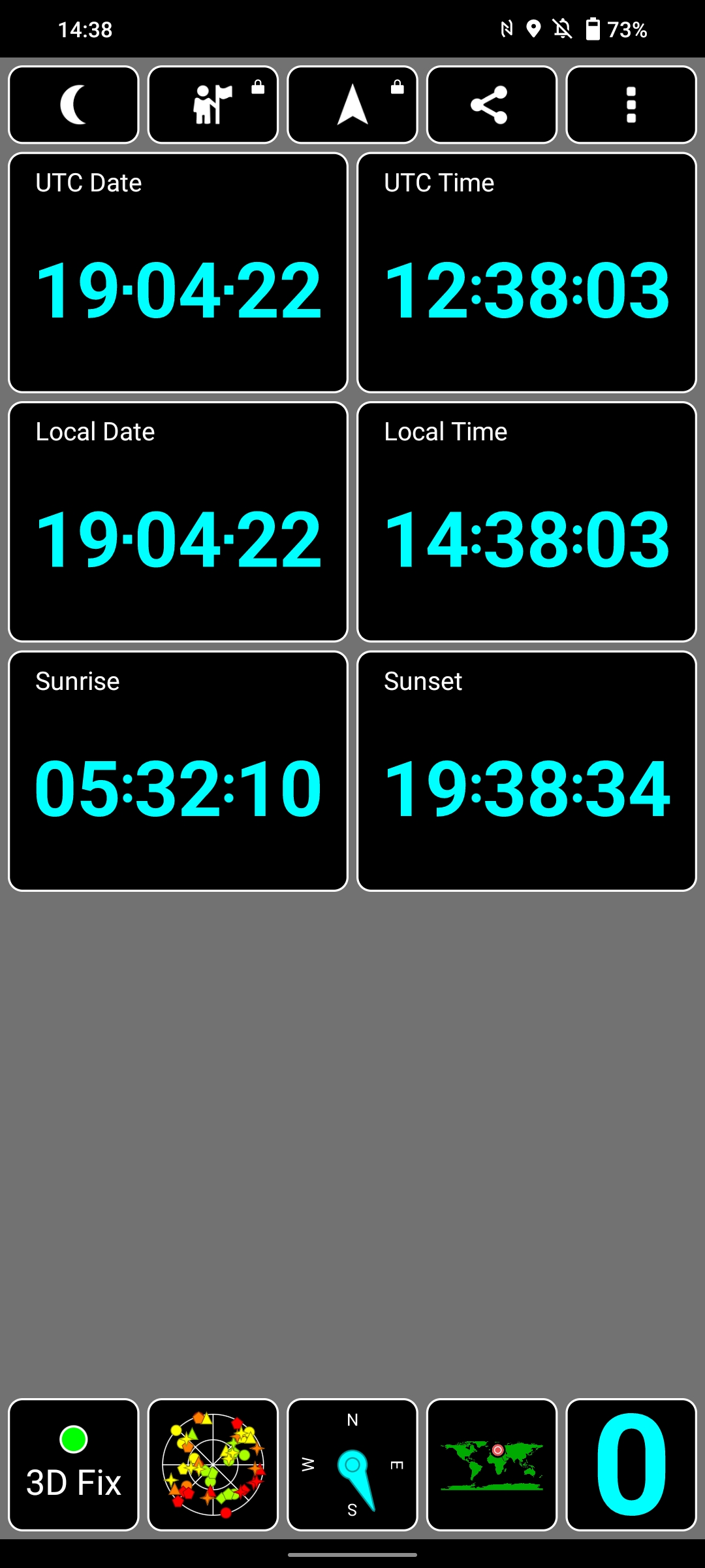 Screenshot 20220419 143803