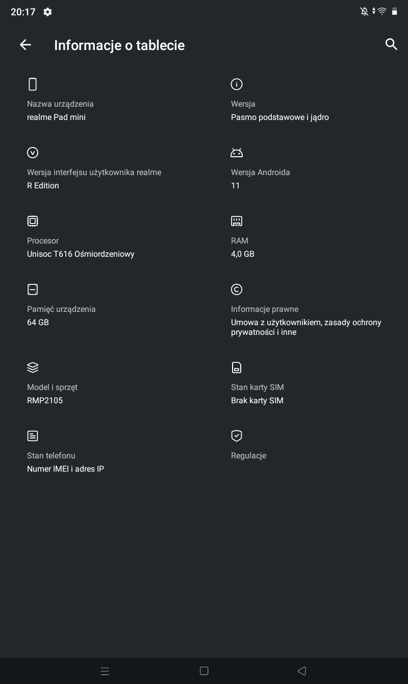 Screenshot 20220422 201739