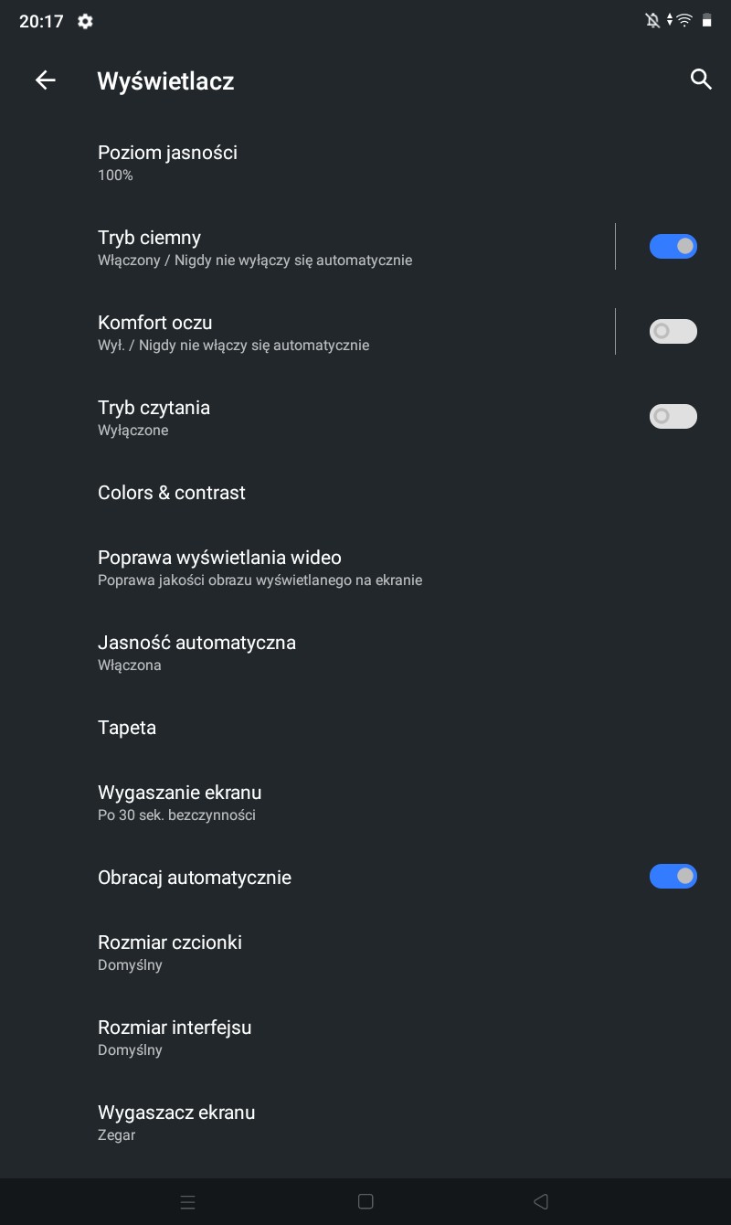 Screenshot 20220422 201759