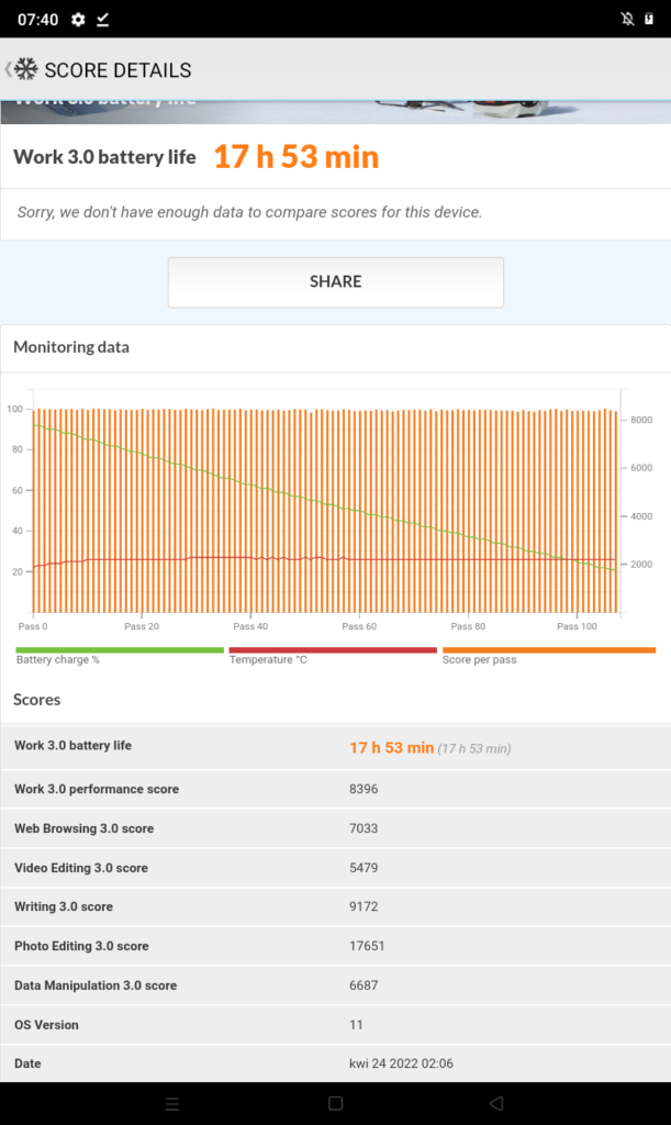 Screenshot 20220424 074049