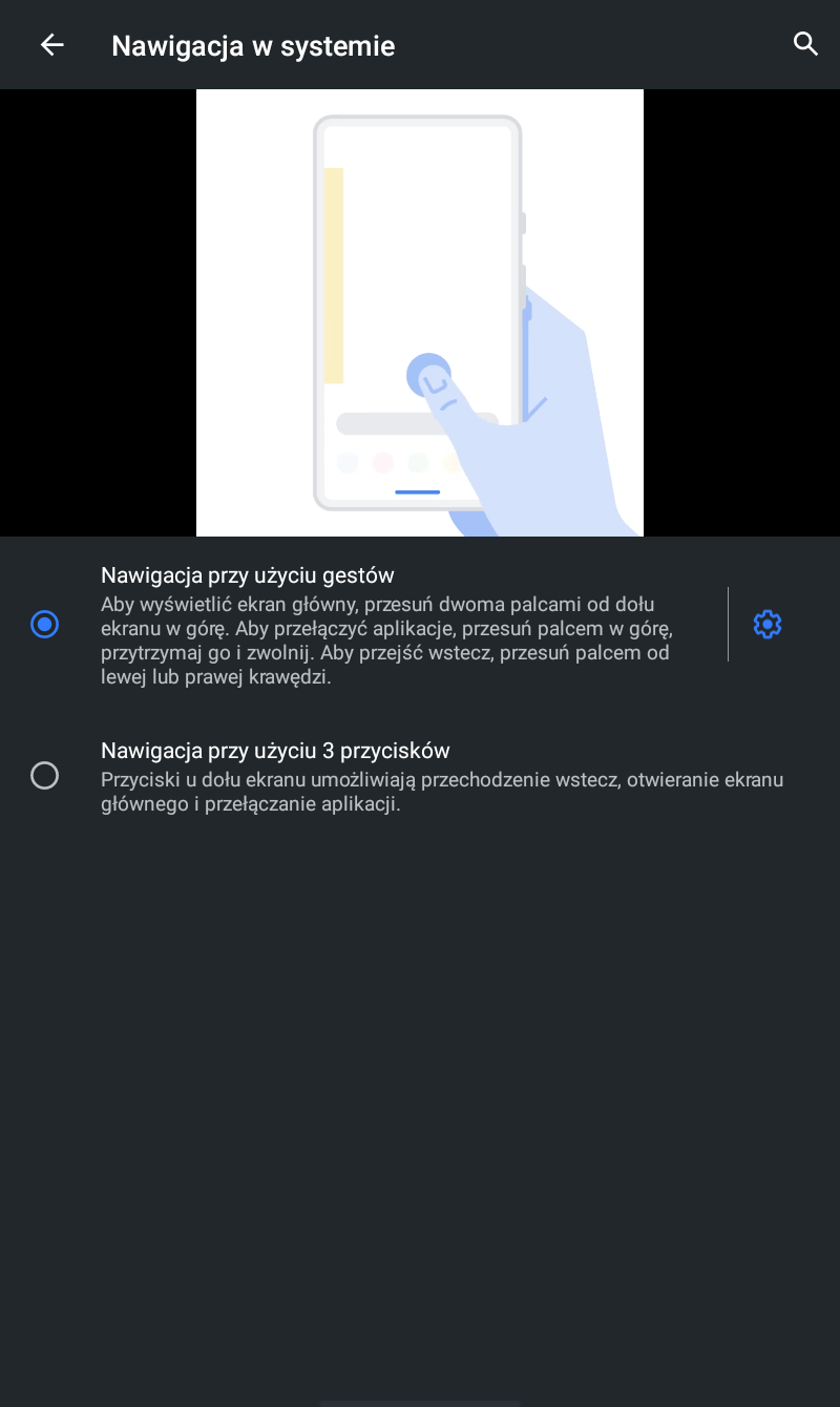 Screenshot 20220424 074125