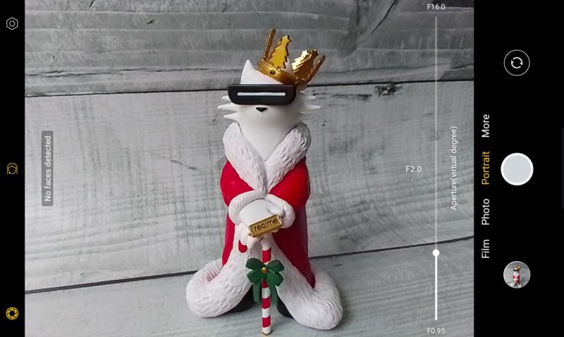 Screenshot 20220424 103045