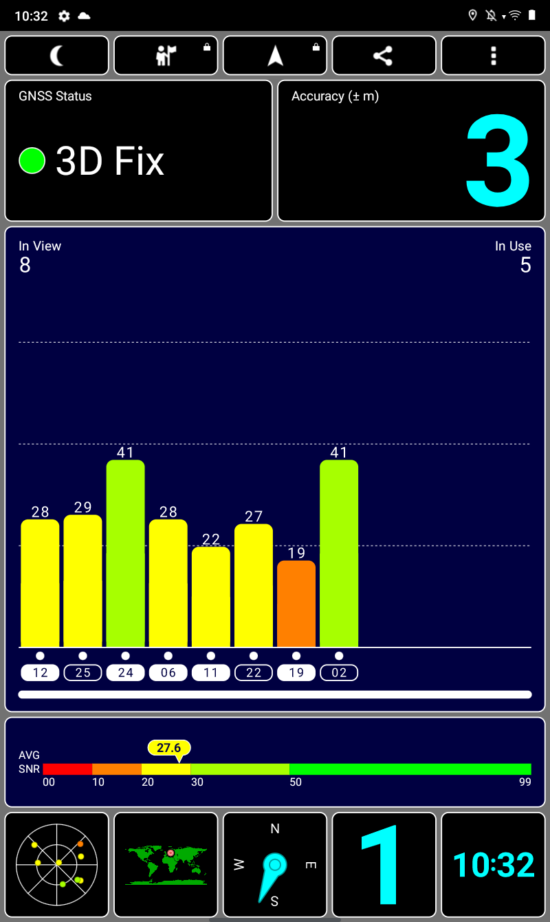 Screenshot 20220424 103256