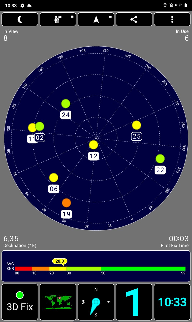 Screenshot 20220424 103303