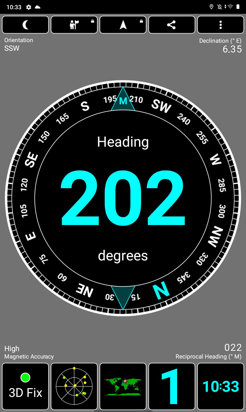 Screenshot 20220424 103307