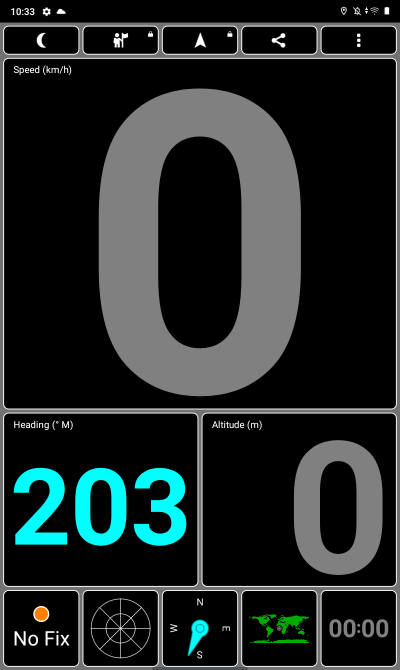 Screenshot 20220424 103312