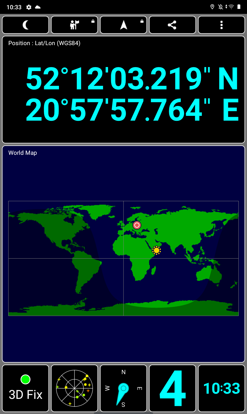 Screenshot 20220424 103319