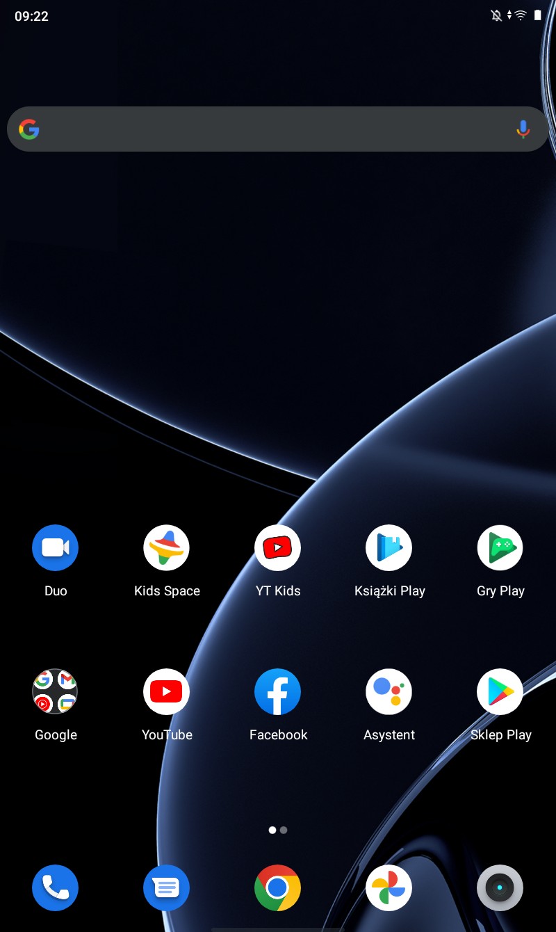 Screenshot 20220505 092239