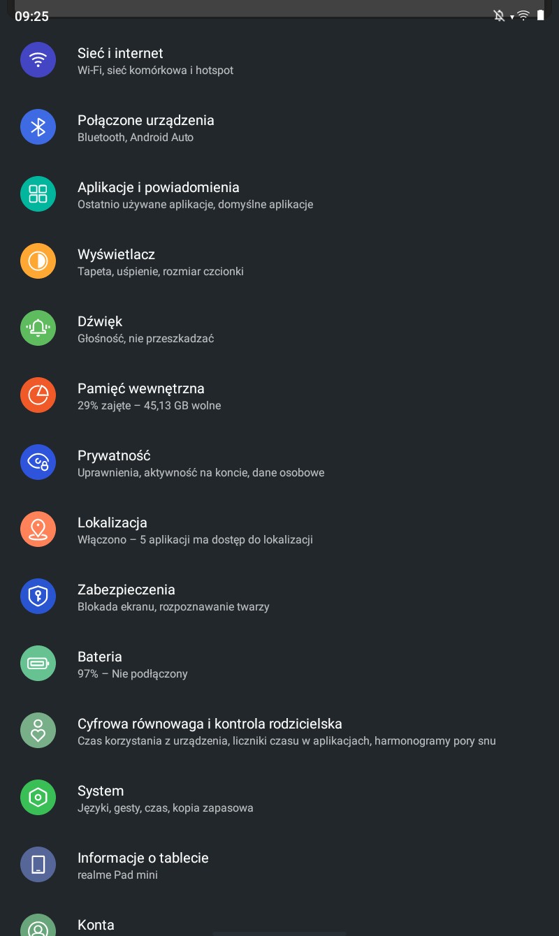 Screenshot 20220505 092511